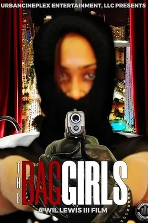 The Bag Girls 2020 Full HD Türkçe Dublaj Film İzle