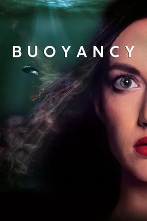 Buoyancy 2020 Full HD Türkçe Dublaj Film İzle