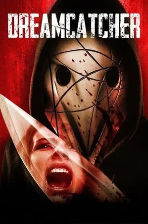 Dreamcatcher 2021 Full HD Türkçe Dublaj Film İzle