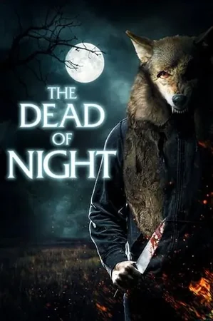 The Dead of Night 2021 Full HD Türkçe Dublaj Film İzle