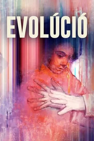 Evrim 2021 Full HD Türkçe Dublaj Film İzle