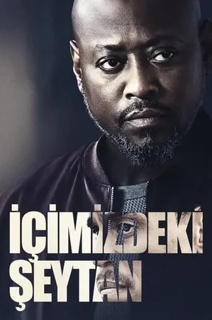 İçimizdeki Şeytan 2022 Full HD Türkçe Dublaj Film İzle