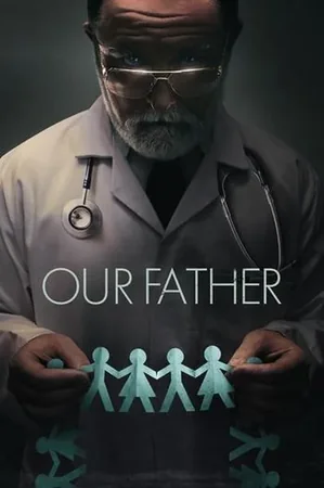 Babamız 2022 Full HD Türkçe Dublaj Film İzle