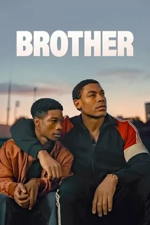 Brother 2023 Full HD Türkçe Dublaj Film İzle