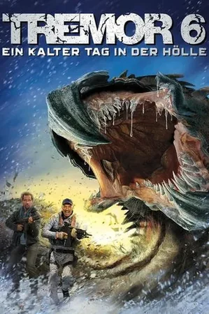 Yeraltı Canavarı 6 2018 Full HD Türkçe Dublaj Film İzle