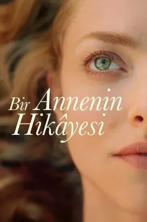 Bir Annenin Hikayesi 2021 Full HD Türkçe Dublaj Film İzle