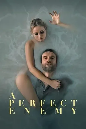 Kara Sohbet 2021 Full HD Türkçe Dublaj Film İzle