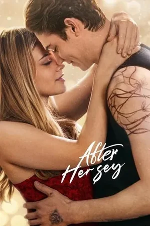 After: Her Şey