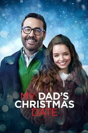 Aşk Olsun Baba! 2020 Full HD Türkçe Dublaj Film İzle