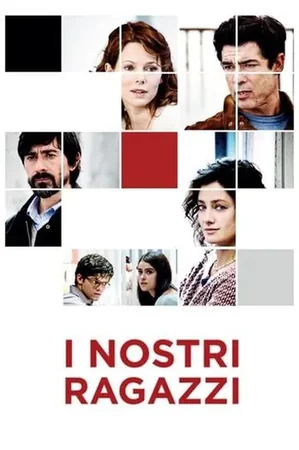 Akşam Yemeği 2014 Full HD Türkçe Dublaj Film İzle