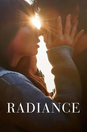 Aşkın Gözü 2017 Full HD Türkçe Dublaj Film İzle
