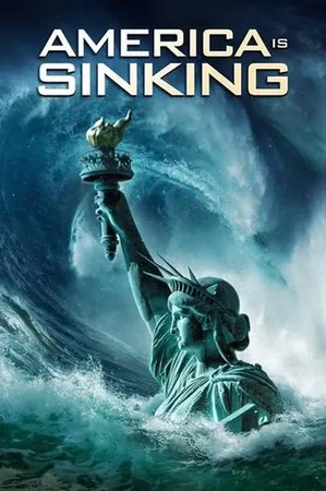 Amerika Batıyor! 2023 Full HD Türkçe Dublaj Film İzle