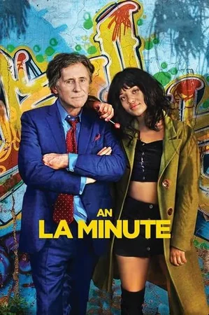 Şöhret Dediğin 2018 Full HD Türkçe Dublaj Film İzle