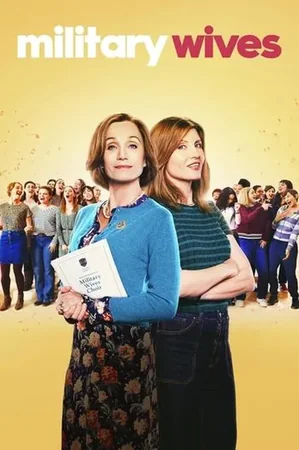 Asker Eşleri 2020 Full HD Türkçe Dublaj Film İzle