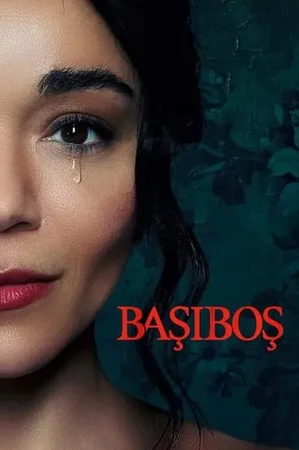 Başıboş 2023 Full HD Türkçe Dublaj Film İzle