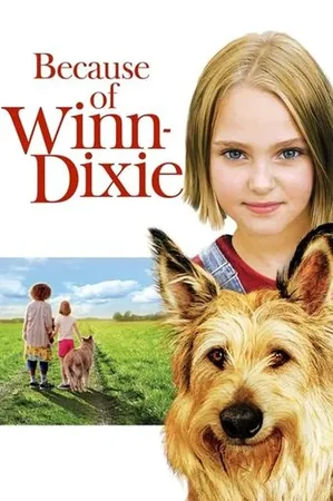 Sevgili Köpeğim 2005 Full HD Türkçe Dublaj Film İzle