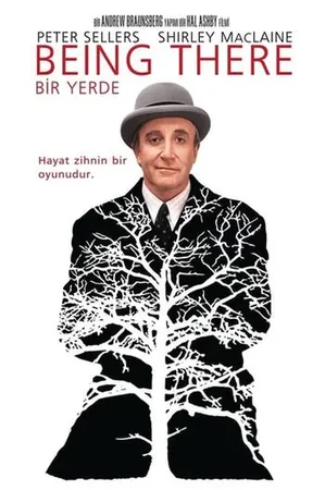 Bir Yerde 1979 Full HD Türkçe Dublaj Film İzle