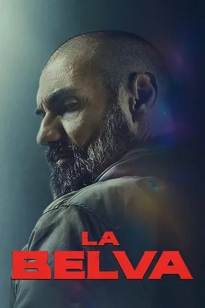 Bir Babanın Öfkesi 2020 Full HD Türkçe Dublaj Film İzle