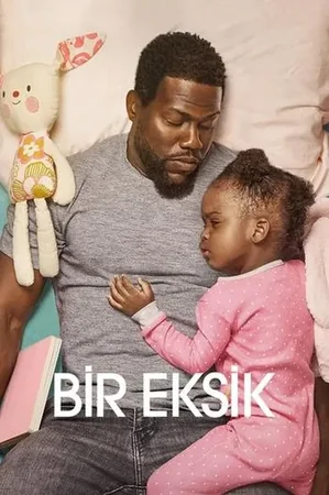 Bir Eksik 2021 Full HD Türkçe Dublaj Film İzle
