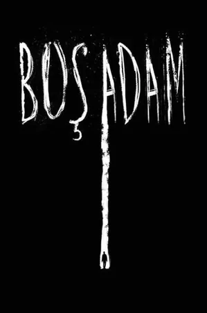 Boş Adam 2020 Full HD Türkçe Dublaj Film İzle