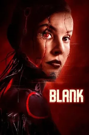 Boşluk 2022 Full HD Türkçe Dublaj Film İzle