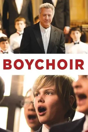 Koro 2015 Full HD Türkçe Dublaj Film İzle