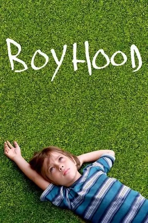 Çocukluk 2014 Full HD Türkçe Dublaj Film İzle