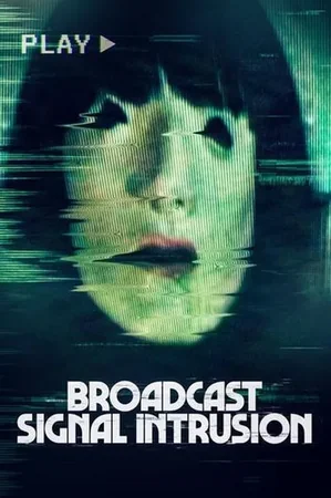 Korsan Yayın 2021 Full HD Türkçe Dublaj Film İzle