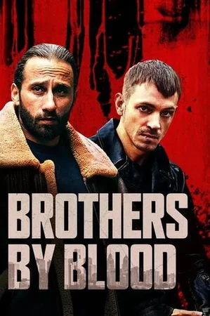 Kardeş Kanı 2020 Full HD Türkçe Dublaj Film İzle