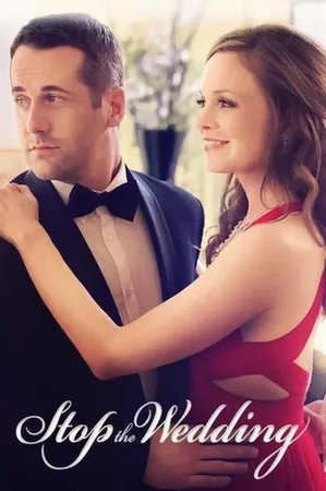 Bu Nikah Kıyılamaz 2016 Full HD Türkçe Dublaj Film İzle
