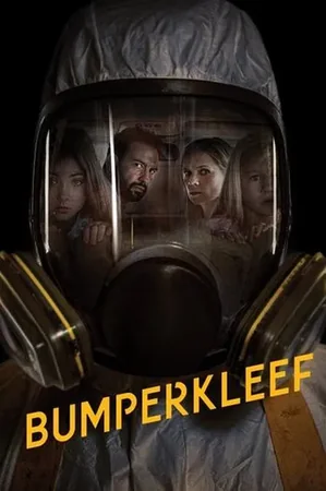 Bumperkleef 2019 Full HD Türkçe Dublaj Film İzle
