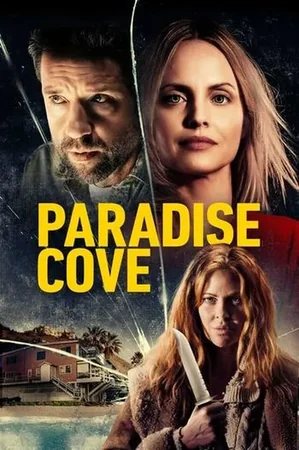 Cennet Koyu 2021 Full HD Türkçe Dublaj Film İzle