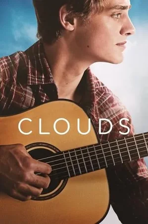 Clouds 2020 Full HD Türkçe Dublaj Film İzle