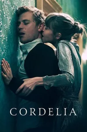 Cordelia 2019 Full HD Türkçe Dublaj Film İzle
