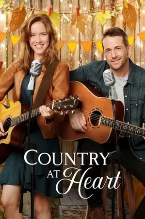 Country at Heart 2020 Full HD Türkçe Dublaj Film İzle