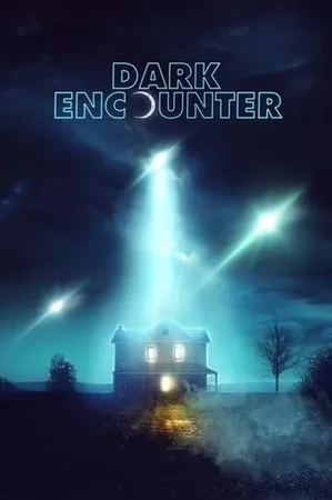 Dark Encounter 2019 Full HD Türkçe Dublaj Film İzle
