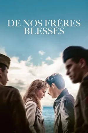 Faithful 2022 Full HD Türkçe Dublaj Film İzle