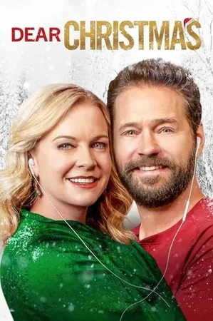 Dear Christmas 2020 Full HD Türkçe Dublaj Film İzle