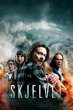Deprem 2018 Full HD Türkçe Dublaj Film İzle