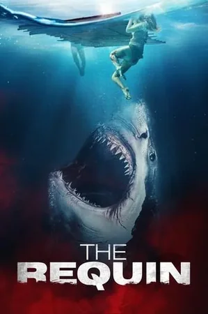 Dipten Gelen 2022 Full HD Türkçe Dublaj Film İzle