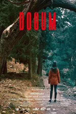 Doğum 2021 Full HD Türkçe Dublaj Film İzle