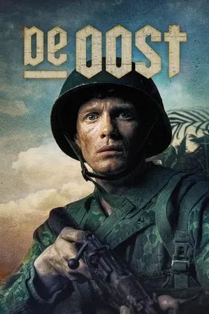 Doğu 2021 Full HD Türkçe Dublaj Film İzle