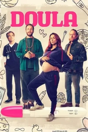Doula 2022 Full HD Türkçe Dublaj Film İzle