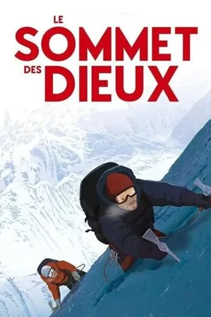 Dünyanın Zirvesi 2021 Full HD Türkçe Dublaj Film İzle