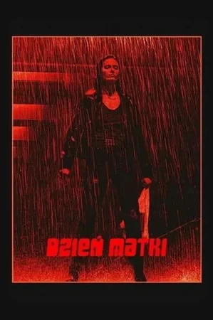 Anneler Günü 2023 Full HD Türkçe Dublaj Film İzle