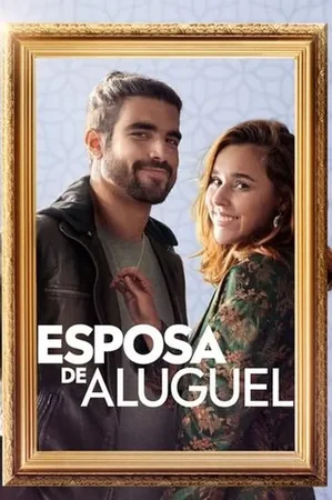 Kiralık Bir Eş 2022 Full HD Türkçe Dublaj Film İzle
