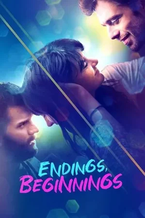 Bitişler, Başlangıçlar 2020 Full HD Türkçe Dublaj Film İzle