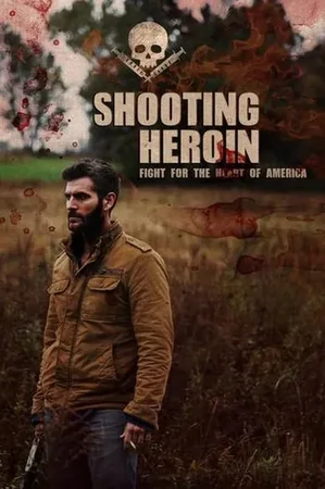 Eroin Avı 2020 Full HD Türkçe Dublaj Film İzle