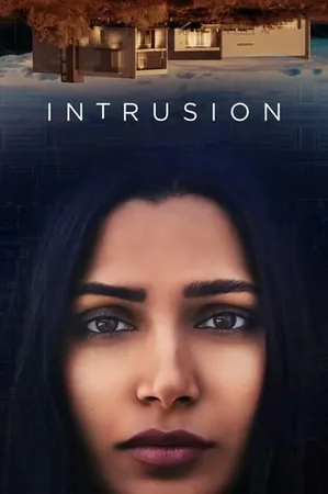 Ev Baskını 2021 Full HD Türkçe Dublaj Film İzle