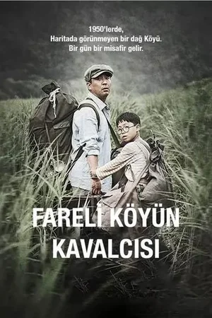 Fareli Köyün Kavalcısı 2015 Full HD Türkçe Dublaj Film İzle